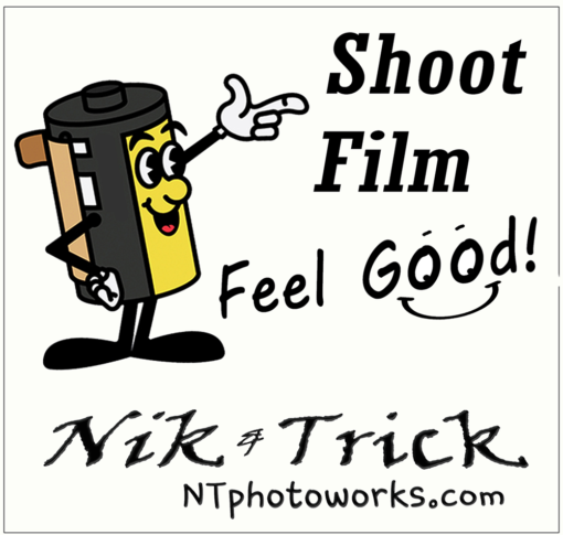Nik & Trick Photo Services