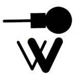 Woodyman Image