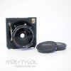 Schneider-Kreuznach Super Angulon 75mm f5.6