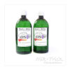DS10e Eco B&W Film Developer by Nik & Trick
