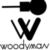 Woodyman Logo