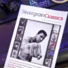 SilvergrainClassics Issue 23 Summer 2024