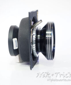 Schneider-Kreuznach Super Angulon 75mm f5.6