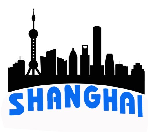 Shanghai Films