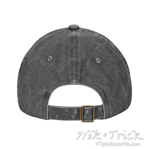 Kodak Branded Unisex Baseball Caps Part Two ~ More Designs! - Image 12