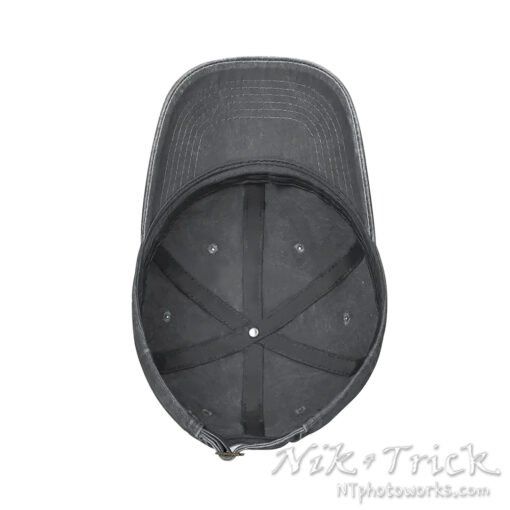 Kodak Branded Unisex Baseball Caps Part Two ~ More Designs! - Image 11