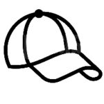 Nik & Trick Appareil