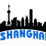 Shanghai Films