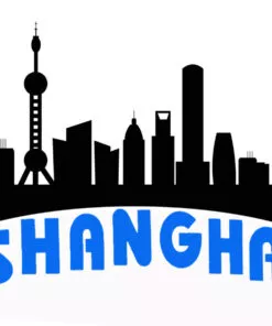 Shanghai Films
