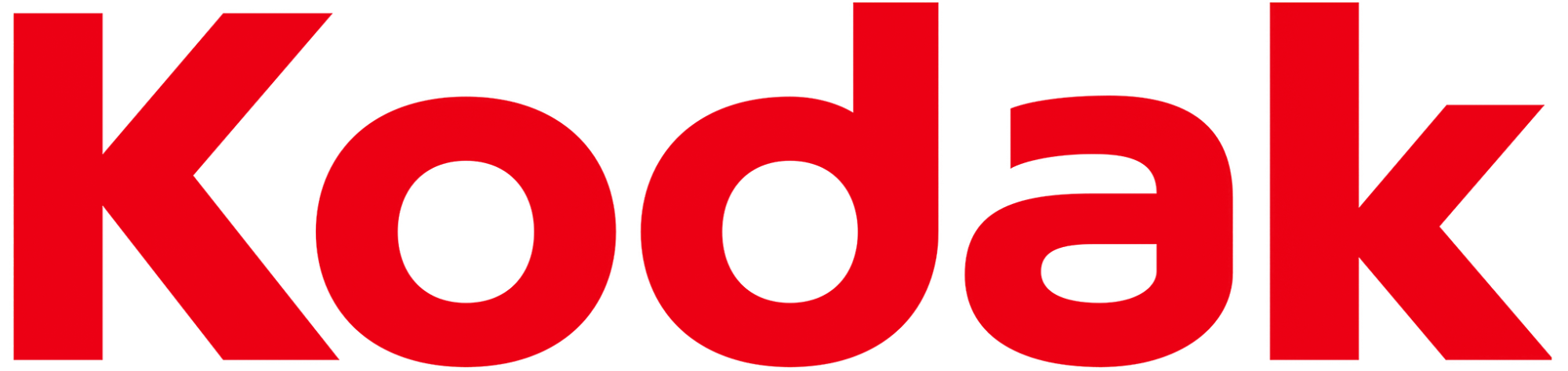 Kodak