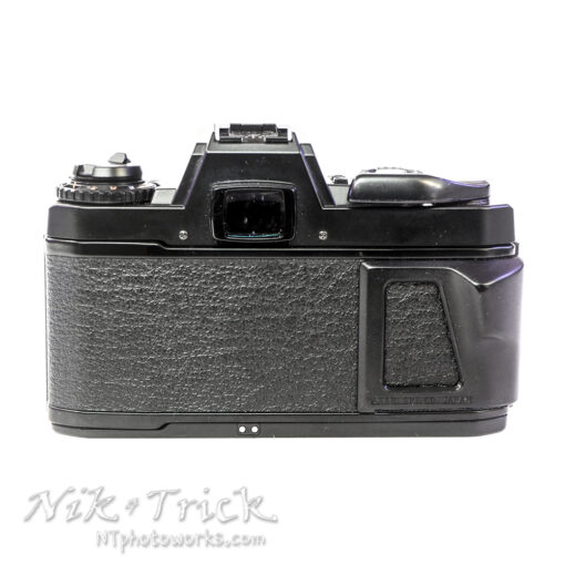 Pentax Program A c/w SMC-A 50mm f1.7, Case, Strap, Manual