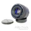 Olympus Fit Sigma 50mm f2.8 Full 1:1 True Macro Lens