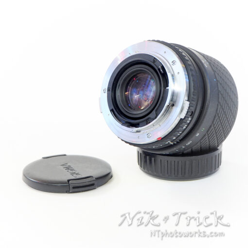 Olympus Fit Sigma 50mm f2.8 Full 1:1 True Macro Lens