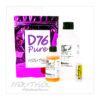 D76 B&W Film Developing Set by Nik & Trick & BelliniFoto