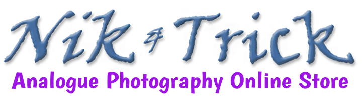 Nik & Trick Photo Services