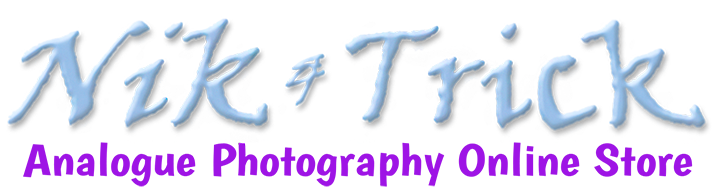 Nik & Trick Photo Services