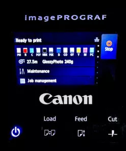 Photograph Printing Offers