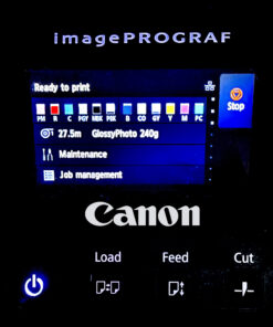 Photograph Printing Offers