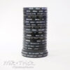 Branded Used UV / Skylight Filters