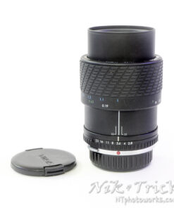 Olympus Fit Sigma 50mm f2.8 Full 1:1 True Macro Lens