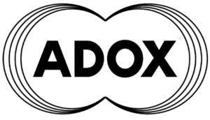 Adox Logo
