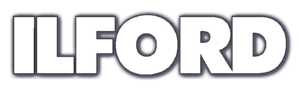 Ilford_logo