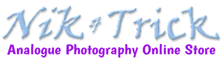 Nik & Trick Photo Services