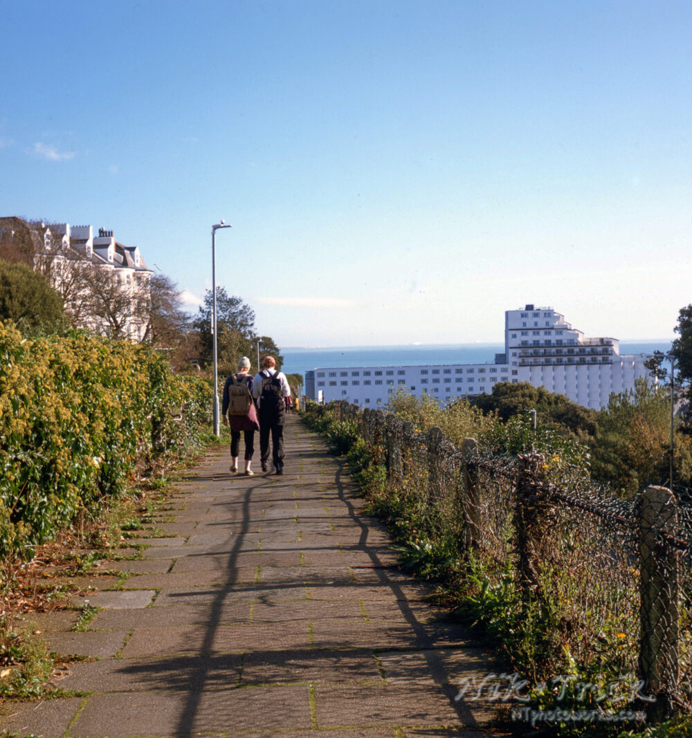 ADOX C-TEC E6 3 Bath Kit for Colour Positive Films