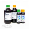 Cyanotype Sensitiser by Nik & Trick and BelliniFoto