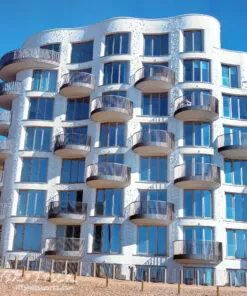 ADOX C-TEC E6 3 Bath Kit for Colour Positive Films