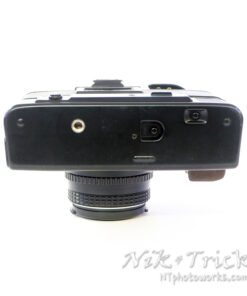 Pentax LX (just serviced) and Extras Bundle