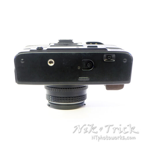 Pentax LX (just serviced) and Extras Bundle
