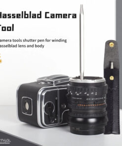 For Hasselblad V Series ~ Camera Lens Shutter Unlocking Tool