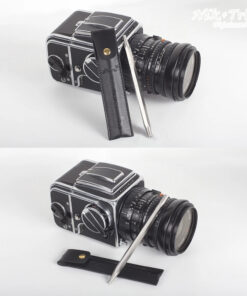 For Hasselblad V Series ~ Camera Lens Shutter Unlocking Tool