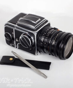 For Hasselblad V Series ~ Camera Lens Shutter Unlocking Tool