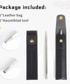 For Hasselblad V Series ~ Camera Lens Shutter Unlocking Tool