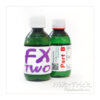 Nik & Trick's FX-2 High Resolution B&W Film Developer