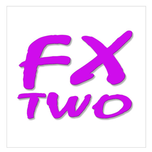 FX-2 High Resolution B&W Film Developer