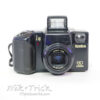 Konica Z-Up 80 35mm Compact
