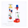 The Classic 1970s Dipping or Drinking Bird!