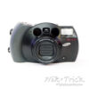Samsung ECX1 35mm Compact