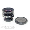 Nikon Nikkor-W 180mm f5.6 in Copal #1 Shutter
