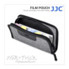 JJC Waterproof Fabric 35mm Film Case