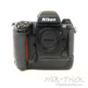 Nikon F5 Boxed as New