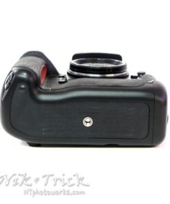 Nikon F5 Boxed as New