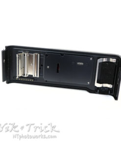 Nikon Multi-Control Back MF-28