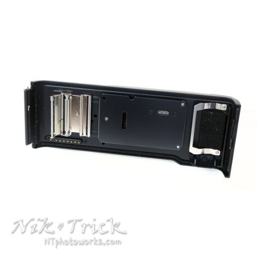 Nikon Multi-Control Back MF-28