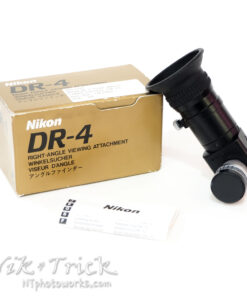 Nikon Angle Finder DR-4