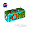 Foma Ortho 400 120