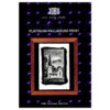 Platinum-Palladium Print ~ A Lovely Publication by JOBO Artisan